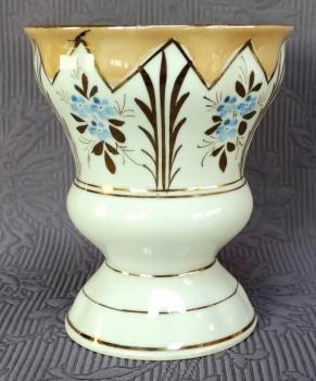 Porzellanbecher - 1930 Porzellanbecher - 1930