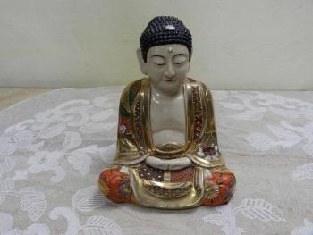 Porzellanfigur - Porzellan - 1900 Porzellanfigur - Porzellan - 1900