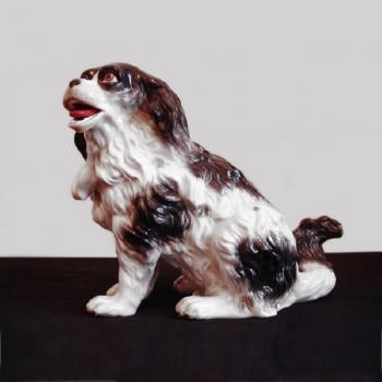 Fischer a Miek Fischer a Miek