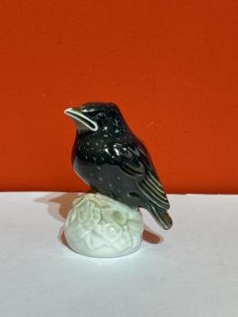 Porzellan Dekorationen - Rosenthal - 1950 Porzellan Dekorationen - Rosenthal - 1950