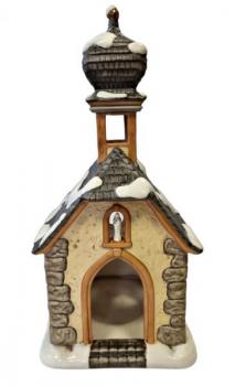 Porzellan Dekorationen - Porzellan - 1990 Porzellan Dekorationen - Porzellan - 1990