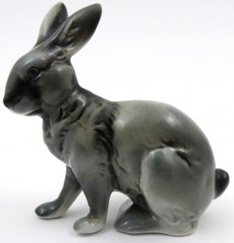 Porzellanfigur - Porzellan - 1949 Porzellanfigur - Porzellan - 1949