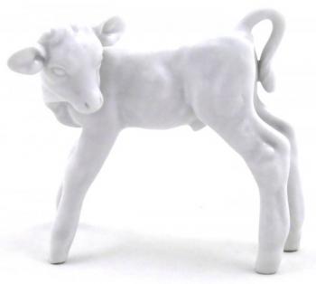 Porzellanfigur - Porzellan - 1940 Porzellanfigur - Porzellan - 1940