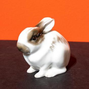 Porzellan Dekorationen - Rosenthal - 1930 Porzellan Dekorationen - Rosenthal - 1930