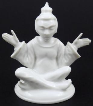 Porzellan Dekorationen - Porzellan - 1922 Porzellan Dekorationen - Porzellan - 1922