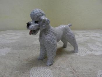 Porzellanfigur - Porzellan - 1930 Porzellanfigur - Porzellan - 1930