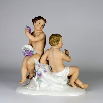 78, Rosenthal 78, Rosenthal