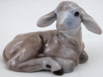 Porzellan Dekorationen - Porzellan - 1930 Porzellan Dekorationen - Porzellan - 1930