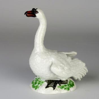 76. Meissen 76. Meissen