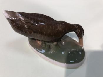 Porzellan Dekorationen - Rosenthal - 1925 Porzellan Dekorationen - Rosenthal - 1925