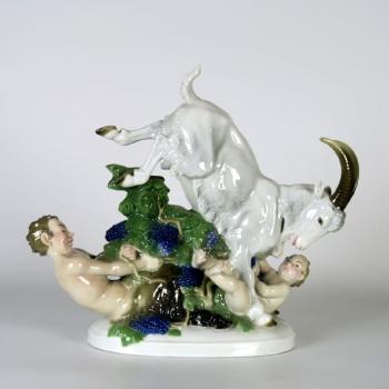 79. Fraureuth 79. Fraureuth