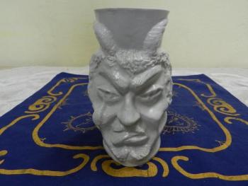 Porzellanfigur - Porzellan - 1930 Porzellanfigur - Porzellan - 1930